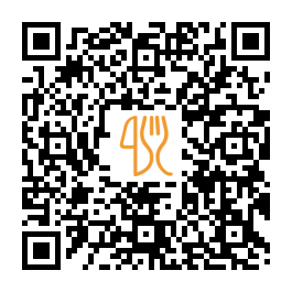 QR-code link către meniul Chuàng Zuò Jū Jiǔ Wū えん
