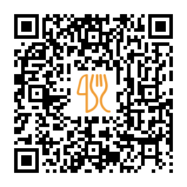 Link con codice QR al menu di Far East Restaurang