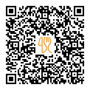 QR-Code zur Speisekarte von Marugame Seimen Kanazawamorinosato