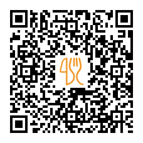 QR-code link către meniul Terramia Ristopub