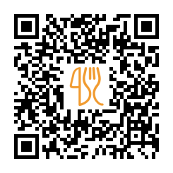 Link con codice QR al menu di Yu Lei