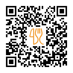 Link con codice QR al menu di Yú Qīng