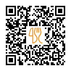 QR-Code zur Speisekarte von Lǐ Jí