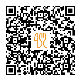 QR-code link către meniul Saint Peter Risto Pub Birreria