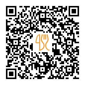 QR-code link către meniul New Chang's Gourmet