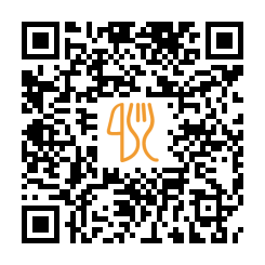 QR-Code zur Speisekarte von China Bowl