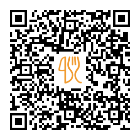 QR-code link către meniul Ternary Chinese