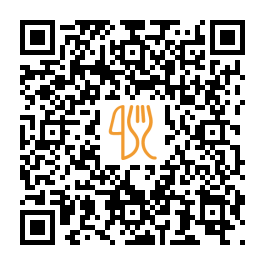 QR-code link către meniul Naatarasan