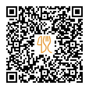 QR-code link către meniul Al Valentino