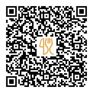 QR-code link către meniul Carpediem Pizzeria Braceria