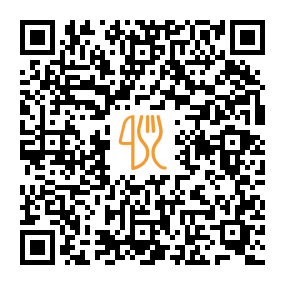 QR-code link către meniul Cafe Al Dente