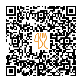 QR-code link către meniul Il Piccolo Ranch