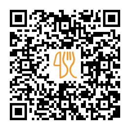 Link con codice QR al menu di ばんどう Tài Láng Shàng Wěi Diàn