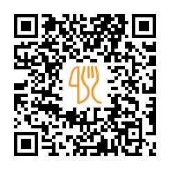 QR-code link către meniul Guāng Yuán