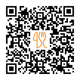 QR-code link către meniul Steak House