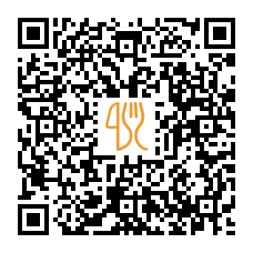 QR-code link către meniul The Tasting Room