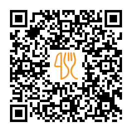 Link con codice QR al menu di Yù Guān Yīn Sù Shí Diàn