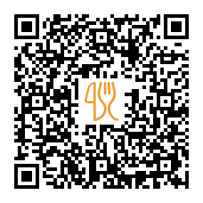 QR-code link către meniul Boulangerie Rouge