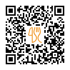 QR-kode-link til menuen på カルビ Tíng Yī Fān Guǎn