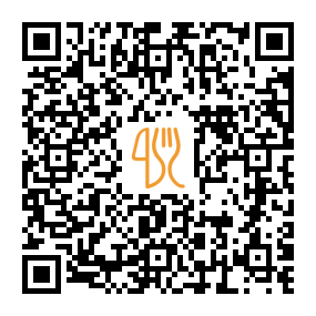 QR-code link către meniul Gelateria Zoppo