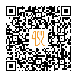 QR-code link către meniul Kfc Tumpat