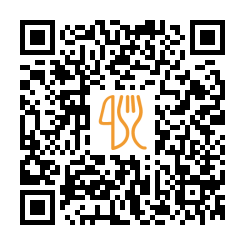 QR-code link către meniul C K Services