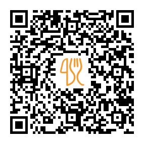 QR-code link către meniul Satay Faridah