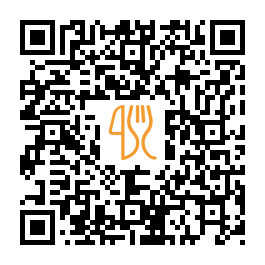 QR-Code zur Speisekarte von Bǎi Lè Cháo Zhōu Jiǔ Lóu