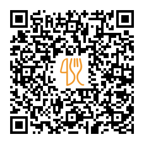 QR-code link către meniul Hog Molly Brewing