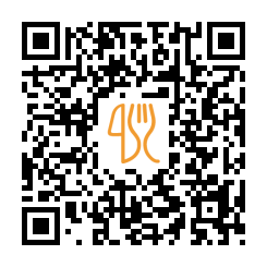 QR-code link către meniul Hǎi Téng Huā