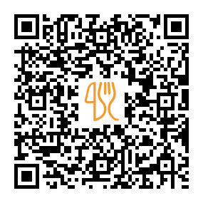 QR-code link naar het menu van Agriturismo Santa Lucia