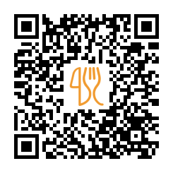 QR-code link către meniul Neelgiri