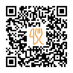 QR-Code zur Speisekarte von Компот