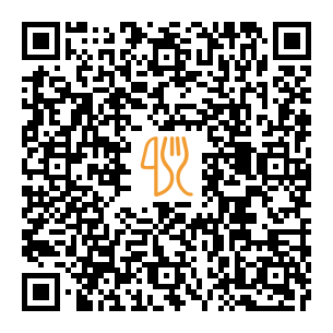 QR-code link către meniul The Lockside Canteen By Lemon Dogs