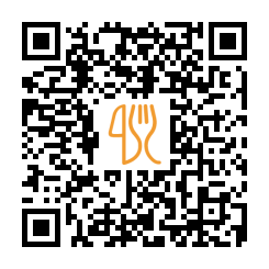 QR-code link către meniul Yú べい Dà Gǔ De Diàn