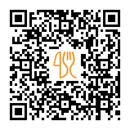 QR-code link către meniul Dieci Hp