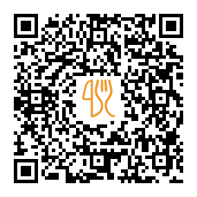 QR-code link către meniul Pastosa Ravioli