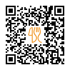 QR-code link către meniul Shí Cǎi Jiǔ Fáng ぼだいじゅ