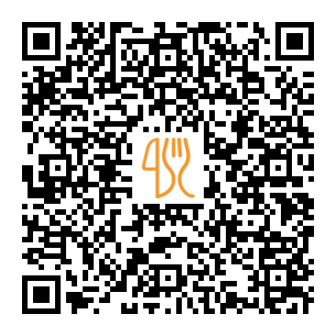 Link z kodem QR do menu Petra Bianca Winery Food And Organic Wine