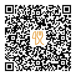 QR-code link către meniul Burger Lovers By Brasserie