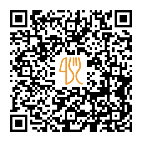 QR-Code zur Speisekarte von Farplace Animal Rescue