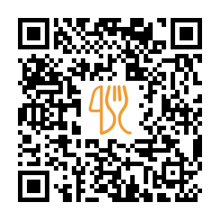 QR-code link naar het menu van コーヒ Guǎn マイク