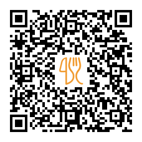 Link z kodem QR do menu Hai Nam Kopitiam