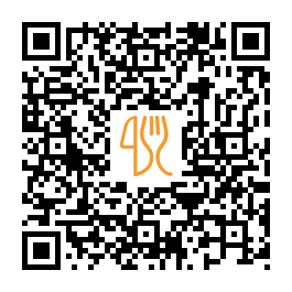 Link con codice QR al menu di Mǎ Cān Tīng Art+eat
