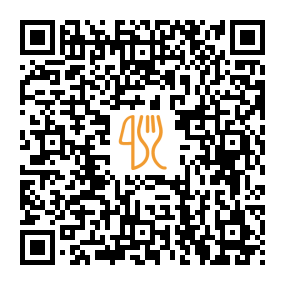 QR-code link către meniul L'agrifoglio