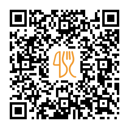 QR-code link către meniul Pizza Mia