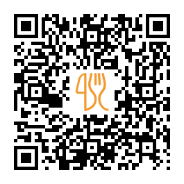 QR-code link către meniul Abo Awad