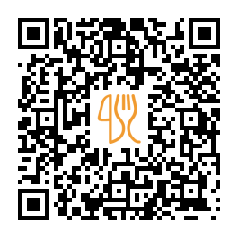 Link z kodem QR do menu Bun Bo O Xuan