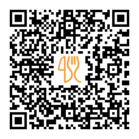 QR-code link către meniul Taku-taku Hoetorget