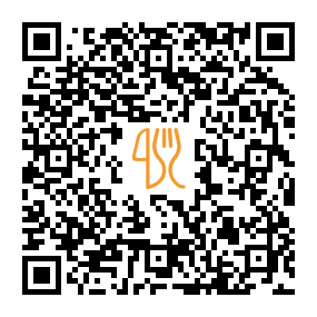 Link con codice QR al menu di China Diner Sylvan Lake